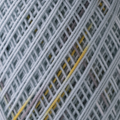 エミーグランデ＜ベビー＞