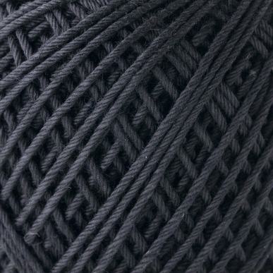 EMMY GRANDE＜HOUSE＞