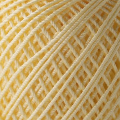 EMMY GRANDE＜HOUSE＞