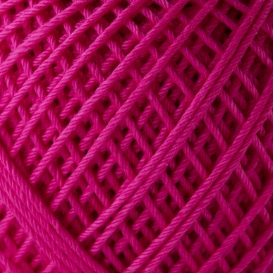 EMMY GRANDE＜HOUSE＞