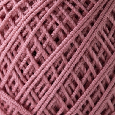 EMMY GRANDE＜HOUSE＞