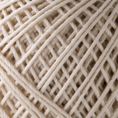 EMMY GRANDE＜HOUSE＞