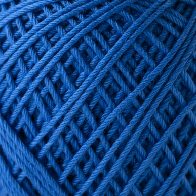 EMMY GRANDE＜HOUSE＞