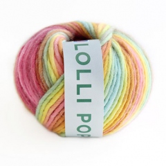 ロリポップ 100ｇ玉巻