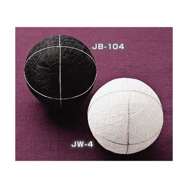 Core for Temari (Japanese traditional handball)