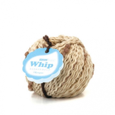 MAKE MAKE WHIP   25g/ball