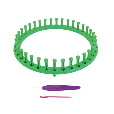 リングｄｅニット（大）