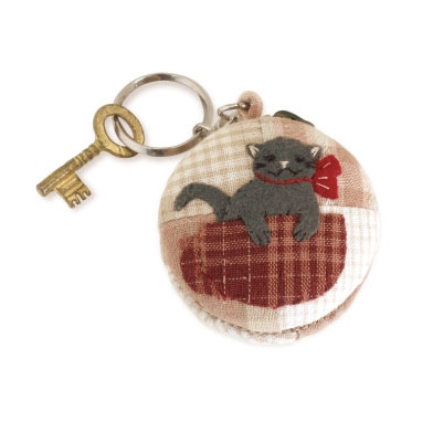実用小物 | ハンドメイド | 商品紹介 | 手芸のオリムパス