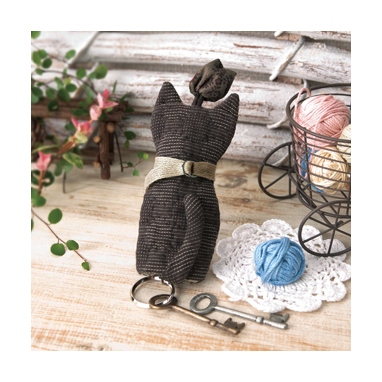実用小物 | ハンドメイド | 商品紹介 | 手芸のオリムパス