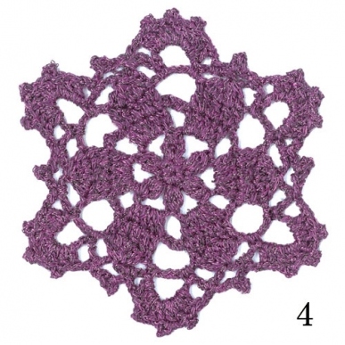 エタニティ　ラメ