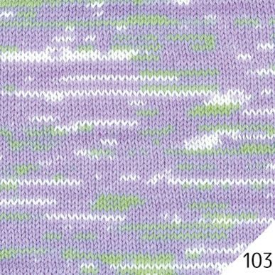 MAKE MAKE SOCKS DEUX