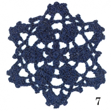 エタニティ　ラメ