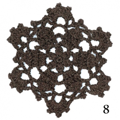 エタニティ　ラメ