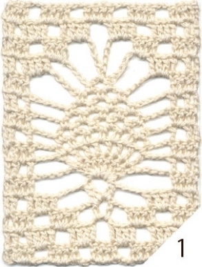 シルク＆リネン シフォン