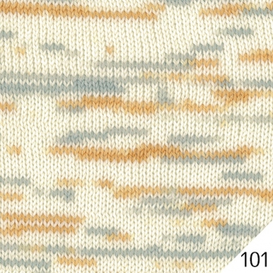 MAKE MAKE SOCKS DEUX