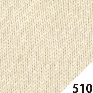 ツリーハウス　パラス　ツイード