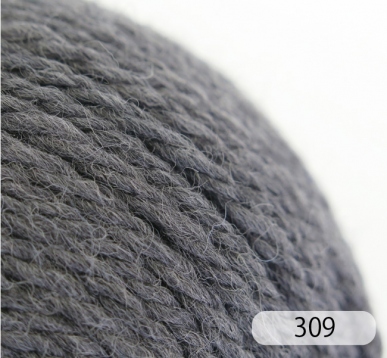 ツリーハウス　グラウンド