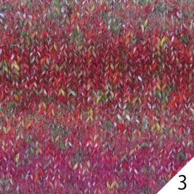 メープルロード