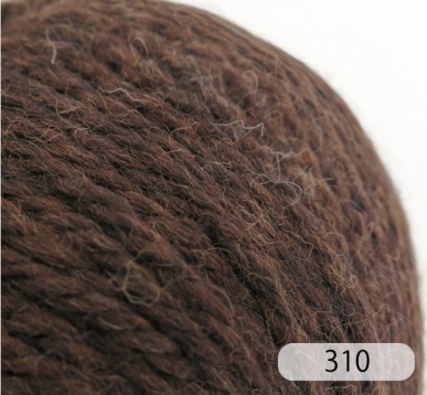 ツリーハウス　グラウンド