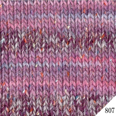 メイクメイク　ハピネス