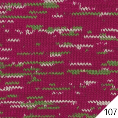 MAKE MAKE SOCKS DEUX