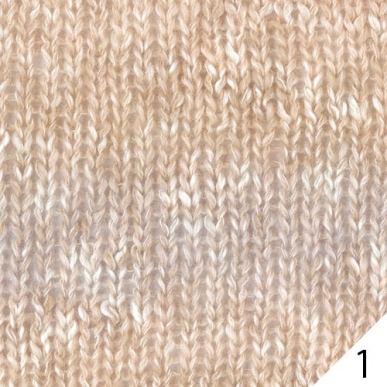 メープルロード