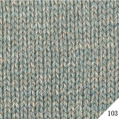 Tree House  --Forest--