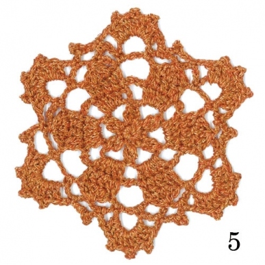 エタニティ　ラメ