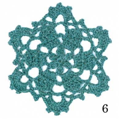 エタニティ　ラメ