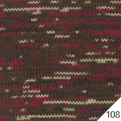 MAKE MAKE SOCKS DEUX