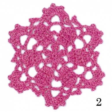 エタニティ　ラメ