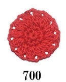 金票18番レース糸