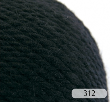 ツリーハウス　グラウンド