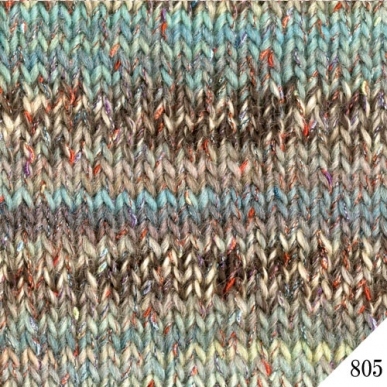 メイクメイク　ハピネス