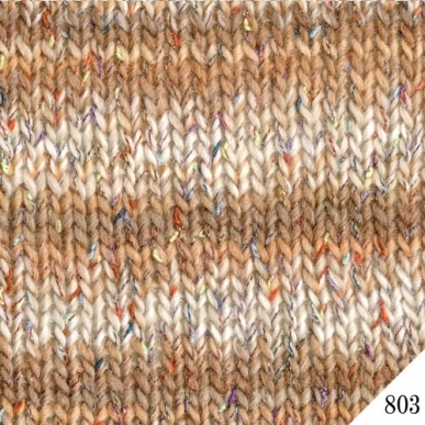 メイクメイク　ハピネス