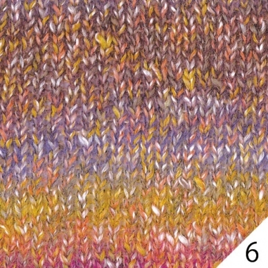 メープルロード