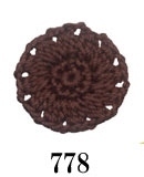 金票18番レース糸