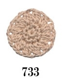 金票18番レース糸