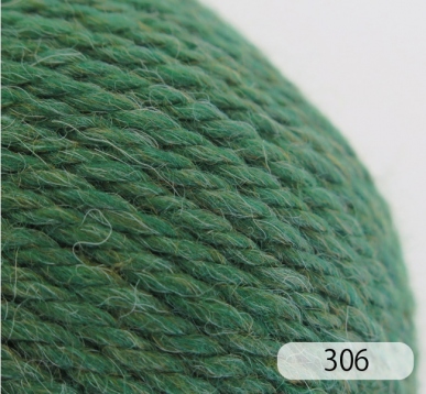 ツリーハウス　グラウンド