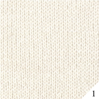 まごころアルパカ