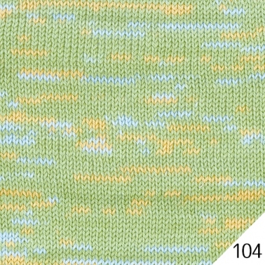 MAKE MAKE SOCKS DEUX