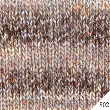 メイクメイク　ハピネス