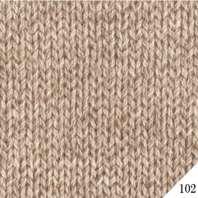 ツリーハウス フォレスト