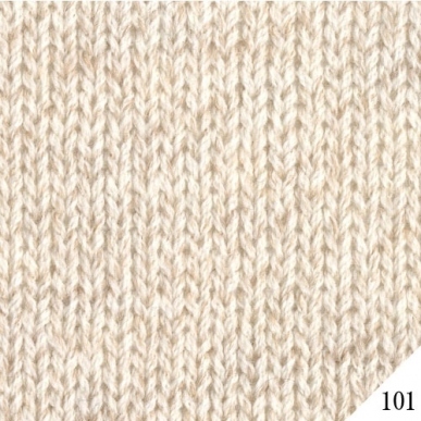 Tree House  --Forest--