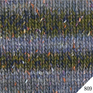 メイクメイク　ハピネス