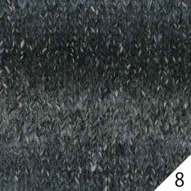 メープルロード