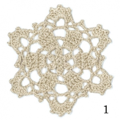 エタニティ　ラメ