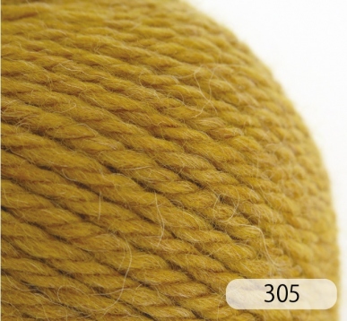 ツリーハウス　グラウンド