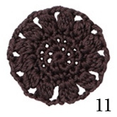 コットンクォーレ