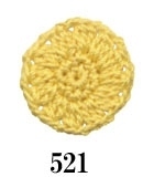 金票18番レース糸